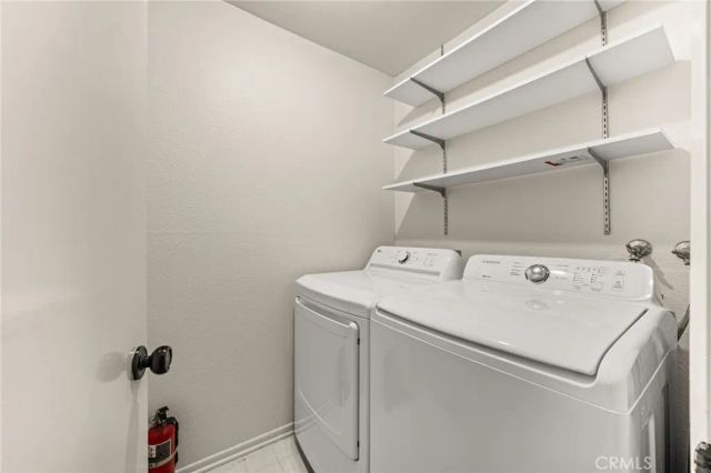 805 Temple Terrace 301, Los Angeles, CA 90042