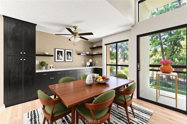 805 Temple Terrace 301, Los Angeles, CA 90042