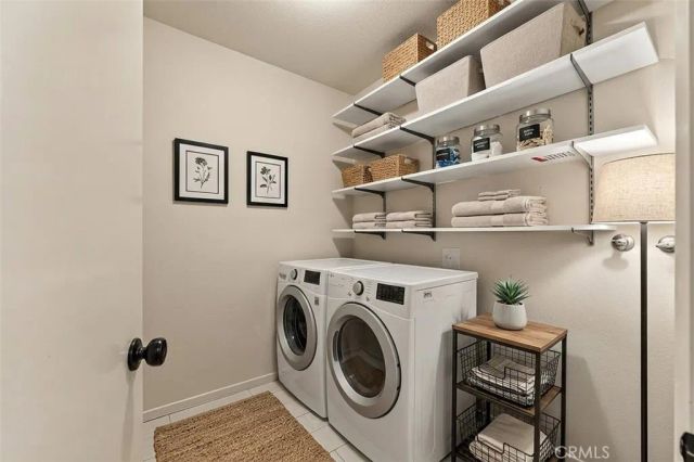 805 Temple Terrace 301, Los Angeles, CA 90042