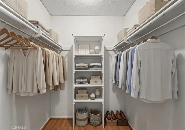 805 Temple Terrace 301, Los Angeles, CA 90042