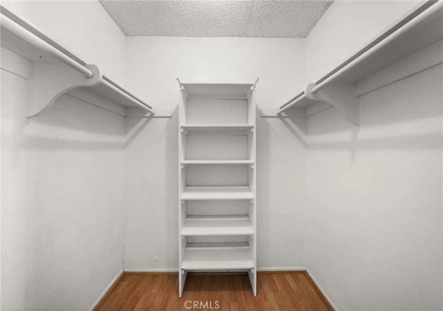 805 Temple Terrace 301, Los Angeles, CA 90042