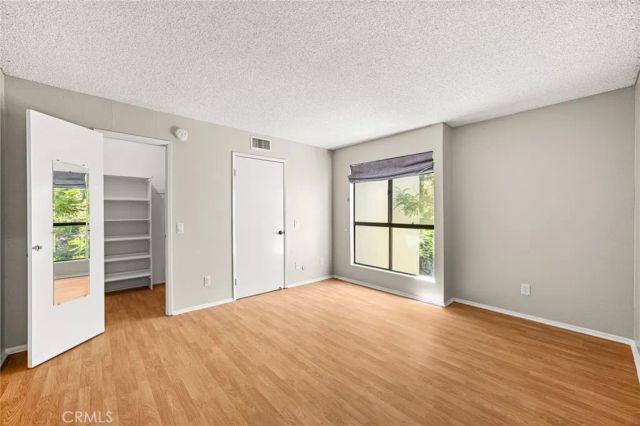 805 Temple Terrace 301, Los Angeles, CA 90042