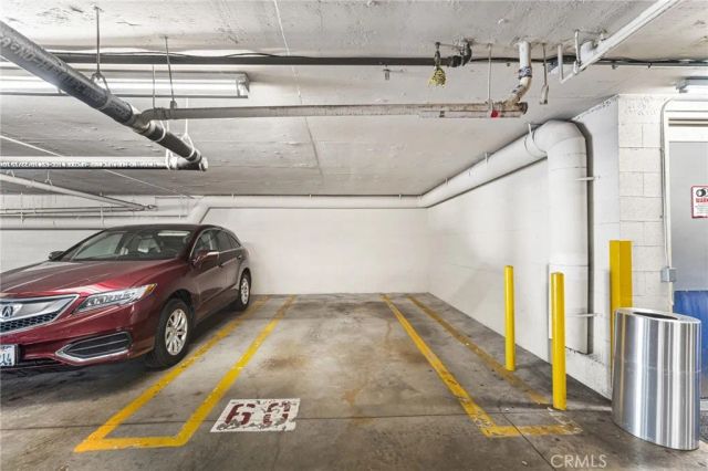 805 Temple Terrace 301, Los Angeles, CA 90042