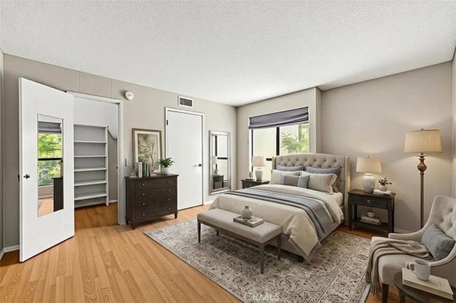 805 Temple Terrace 301, Los Angeles, CA 90042