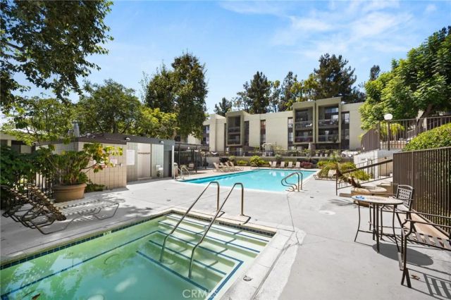 805 Temple Terrace 301, Los Angeles, CA 90042