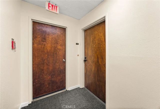 805 Temple Terrace 301, Los Angeles, CA 90042
