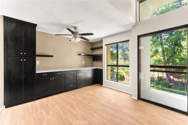 805 Temple Terrace 301, Los Angeles, CA 90042