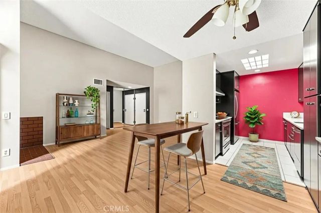 805 Temple Terrace 301, Los Angeles, CA 90042
