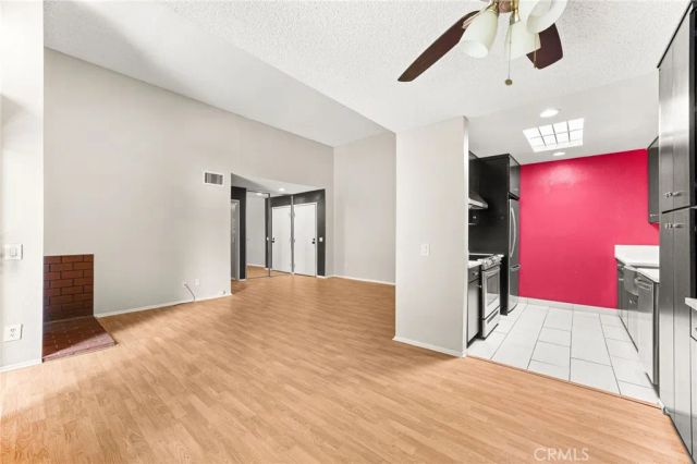 805 Temple Terrace 301, Los Angeles, CA 90042
