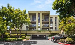 805 Temple Terrace 301, Los Angeles, CA 90042