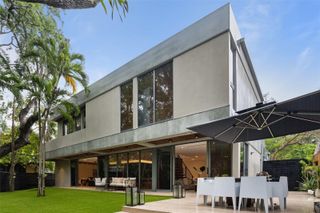 2780 SW 22nd Ave, Miami, FL 33133