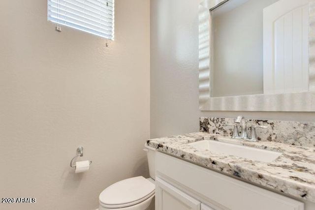 1800 S Follett Way, Gilbert, AZ 85295