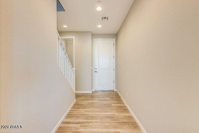 1800 S Follett Way, Gilbert, AZ 85295