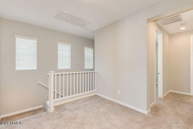 1800 S Follett Way, Gilbert, AZ 85295