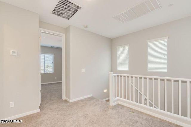 1800 S Follett Way, Gilbert, AZ 85295
