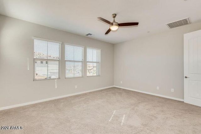 1800 S Follett Way, Gilbert, AZ 85295