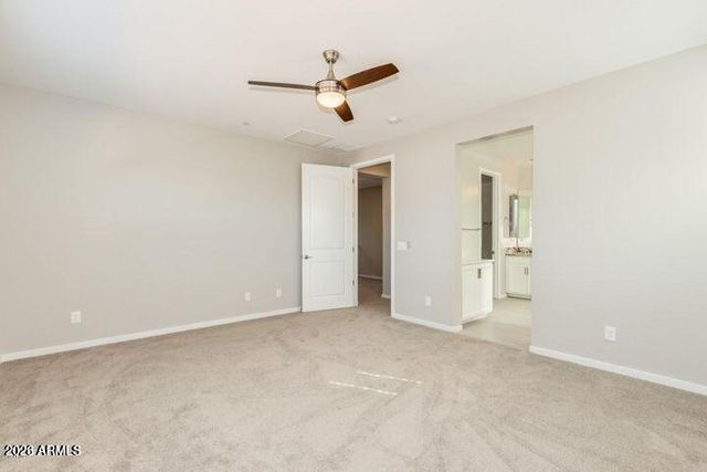 1800 S Follett Way, Gilbert, AZ 85295