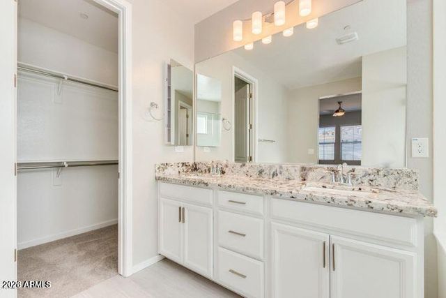 1800 S Follett Way, Gilbert, AZ 85295