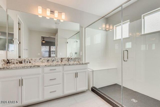 1800 S Follett Way, Gilbert, AZ 85295