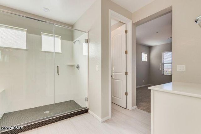 1800 S Follett Way, Gilbert, AZ 85295