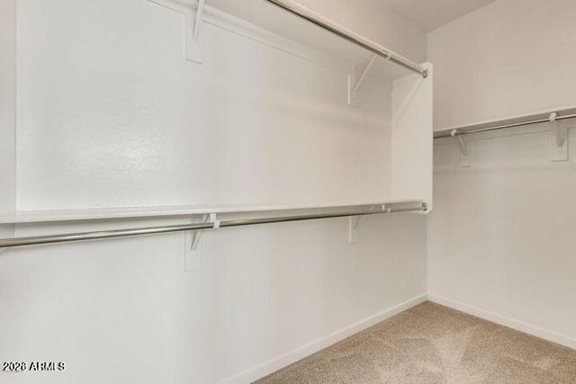 1800 S Follett Way, Gilbert, AZ 85295