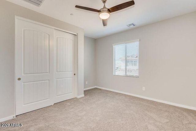 1800 S Follett Way, Gilbert, AZ 85295