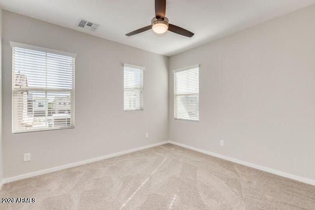 1800 S Follett Way, Gilbert, AZ 85295