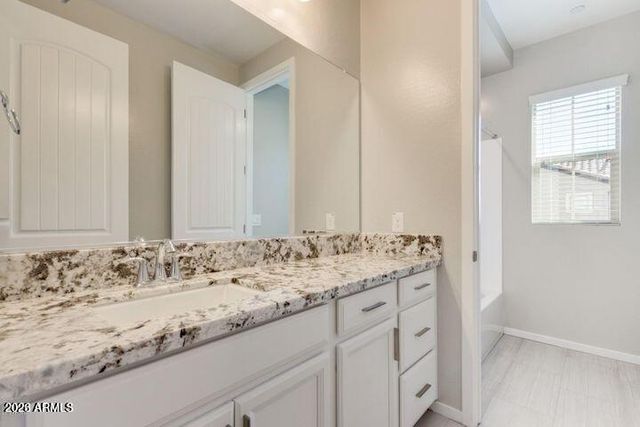 1800 S Follett Way, Gilbert, AZ 85295