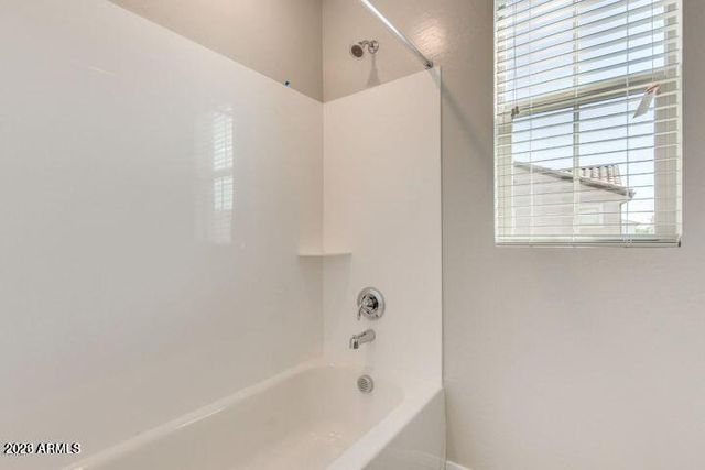 1800 S Follett Way, Gilbert, AZ 85295