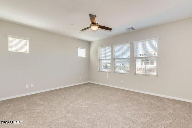 1800 S Follett Way, Gilbert, AZ 85295