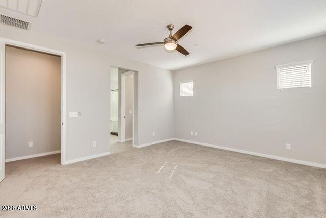 1800 S Follett Way, Gilbert, AZ 85295