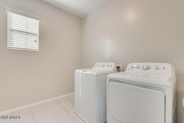 1800 S Follett Way, Gilbert, AZ 85295