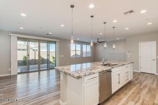 1800 S Follett Way, Gilbert, AZ 85295