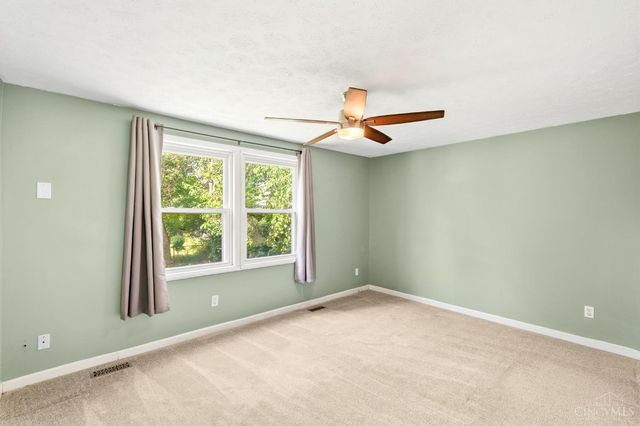 486 Brunswick Drive, Forest Park, OH 45240