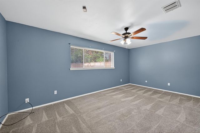 6926 Pine Grove Drive, Houston, TX 77092