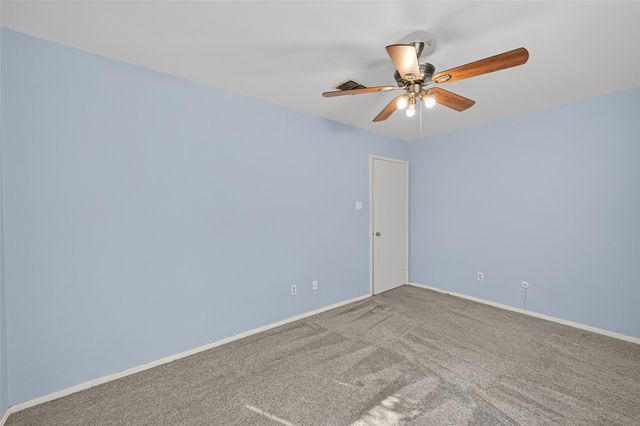 6926 Pine Grove Drive, Houston, TX 77092