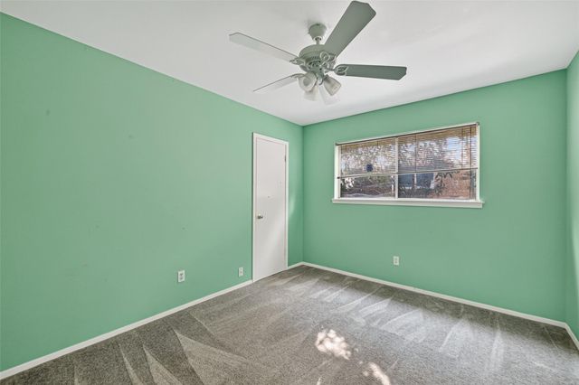 6926 Pine Grove Drive, Houston, TX 77092