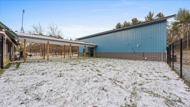 1565 STATE HIGHWAY 71, Sparta, WI 54656