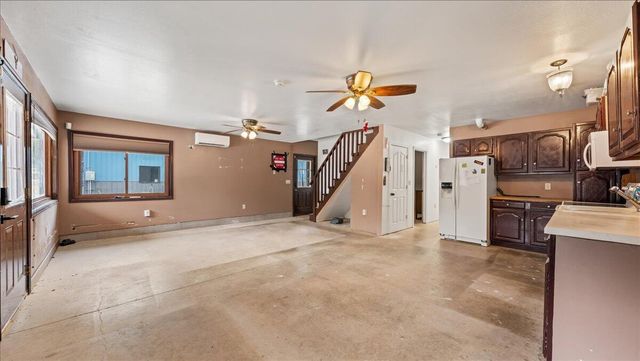 1565 STATE HIGHWAY 71, Sparta, WI 54656