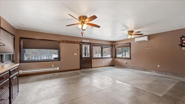 1565 STATE HIGHWAY 71, Sparta, WI 54656