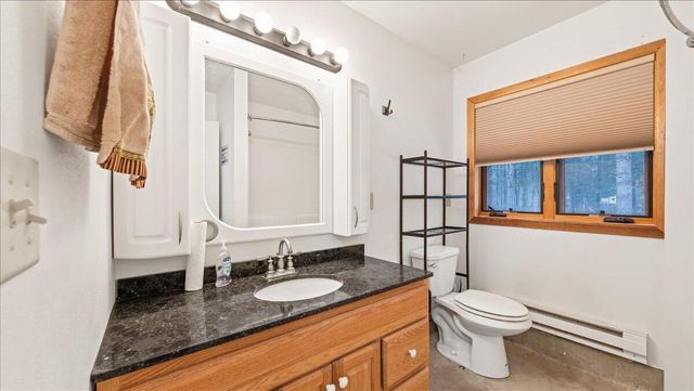 1565 STATE HIGHWAY 71, Sparta, WI 54656