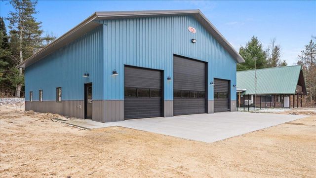 1565 STATE HIGHWAY 71, Sparta, WI 54656