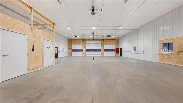 1565 STATE HIGHWAY 71, Sparta, WI 54656