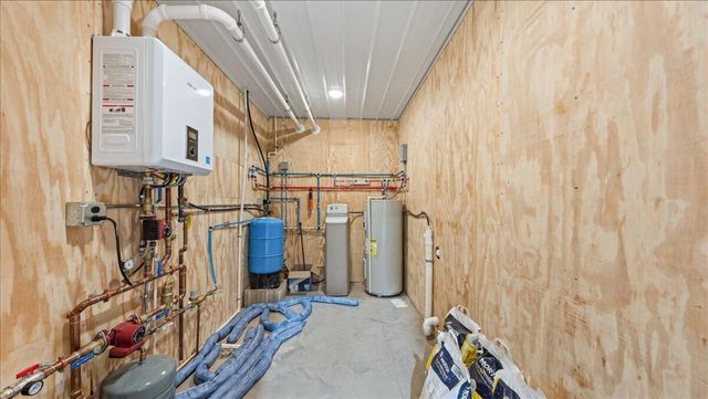 1565 STATE HIGHWAY 71, Sparta, WI 54656