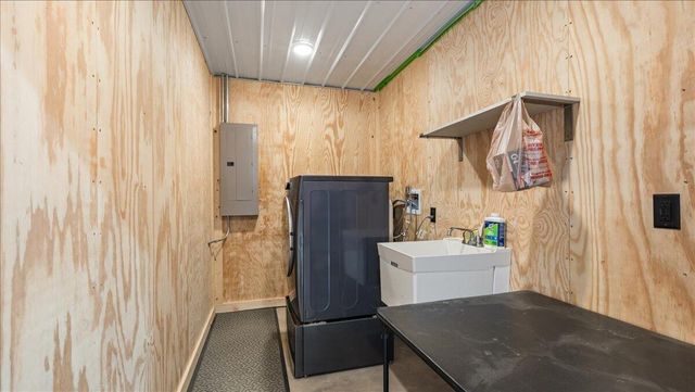 1565 STATE HIGHWAY 71, Sparta, WI 54656