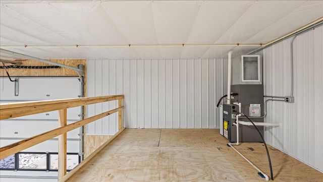 1565 STATE HIGHWAY 71, Sparta, WI 54656