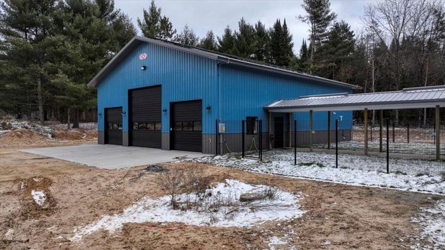 1565 STATE HIGHWAY 71, Sparta, WI 54656