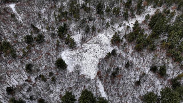 1565 STATE HIGHWAY 71, Sparta, WI 54656