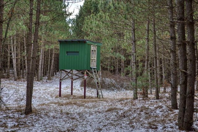 1565 STATE HIGHWAY 71, Sparta, WI 54656