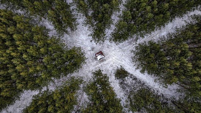 1565 STATE HIGHWAY 71, Sparta, WI 54656